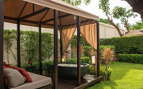 Sofitel Luang Prabang